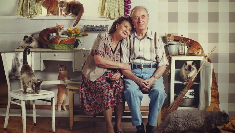 Loneliness Leads to Death — Scientists Loneliness Leads to Death — Scientists