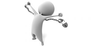 Одиночество