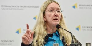 Врач для каждой семьи