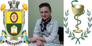 Врач для каждой семьи