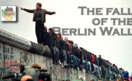 Berliner Mauer: Gedenkstätte oder politisches Spiel?