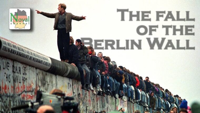 Muro di Berlino: memoriale o gioco politico?