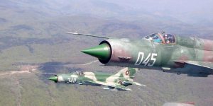 Джон Маккейн