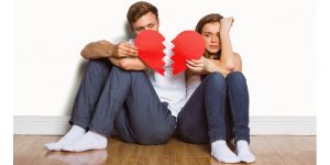 Почему изменяют мужчины и женщины