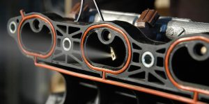 Сжатый природный газ