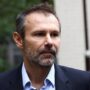 Qui est Vakarchuk