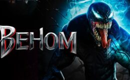 Chi è Venom – supereroe dei fumetti Marvel