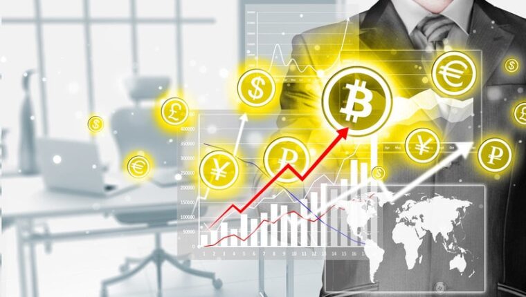 ¿A dónde invertir dinero en Ucrania ¿A dónde invertir dinero en Ucrania