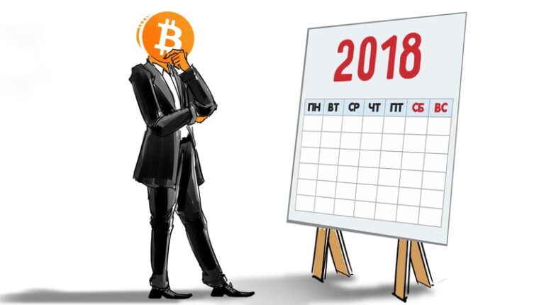Bitcoin-Prognose bis Ende des Jahres Bitcoin-Prognose bis Ende des Jahres