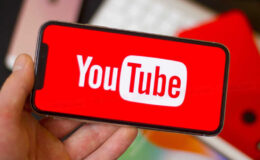 Comment désactiver la publicité sur YouTube sur la télévision