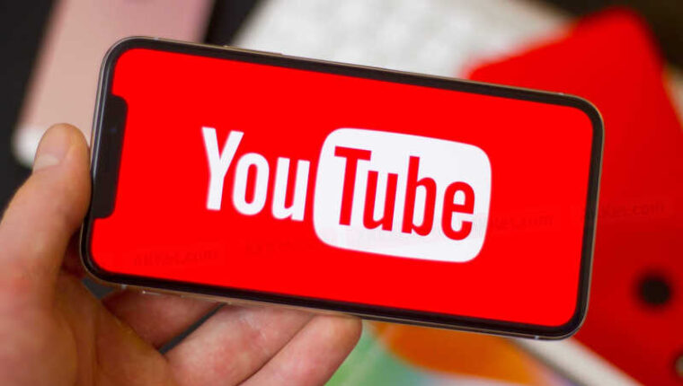 Cómo desactivar los anuncios en YouTube en el televisor Cómo desactivar los anuncios en YouTube en el televisor