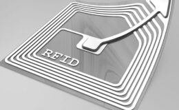 GPS in neuer Kleidung – totale Überwachung
