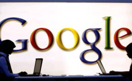 Come impostare la città in Google Chrome per SEO