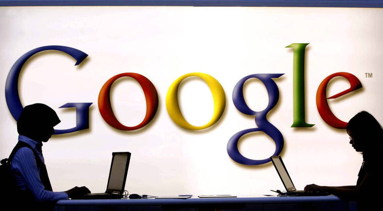 How to Set a City in Google Chrome for SEO