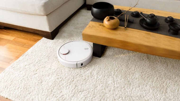 Robot aspirateur : lequel choisir
