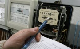 Le compteur tourne beaucoup – deux fois plus