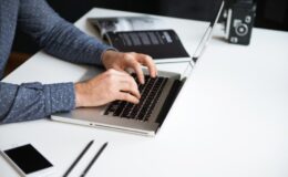 Laptop economico per il lavoro