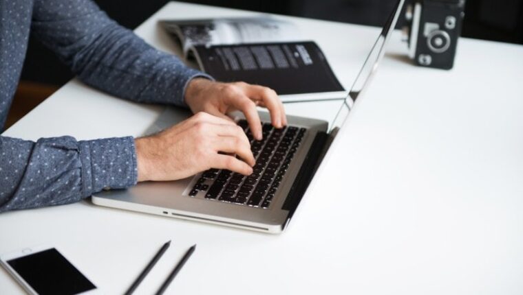 Affordable Laptop for Work Affordable Laptop for Work