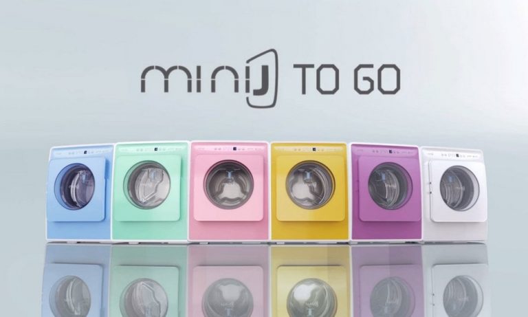 Купить Xiaomi Minij Smart