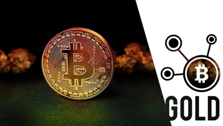 Bitcoin versus Gold: What to Invest In