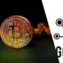 Bitcoin gegen Gold: Worauf sollte man investieren?
