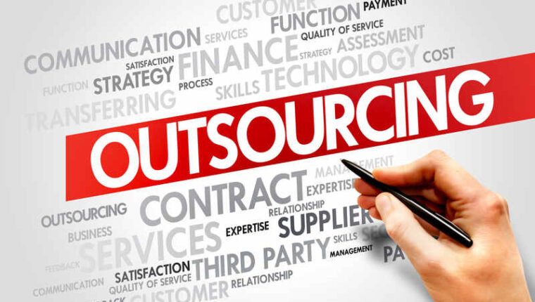 What is Outsourcing: Advantages and Disadvantages