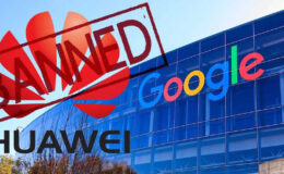 Huawei: disputa commerciale tra Cina e USA