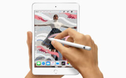 Tablet economico per bambini: consigli