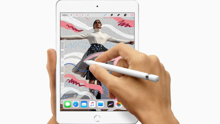 Tablette abordable pour enfant : recommandations Tablette abordable pour enfant : recommandations