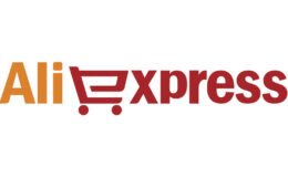 Einkauf bei AliExpress: Vorteile und Nachteile