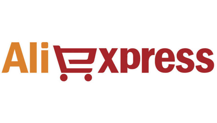 Acquisti su AliExpress: vantaggi e svantaggi Acquisti su AliExpress: vantaggi e svantaggi