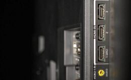HDMI-Anschluss: Kabel, Fernseher, Media-Player – Unterschiede