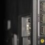 Connettore HDMI: cavo, televisore, media player – differenze