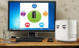 Netzwerkspeicher NAS: welcher ist der beste für Zuhause
