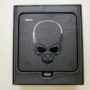 Новый флагман Beelink GT-King (Amlogic S922X) Полный обзор