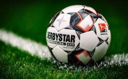 Bundesliga: las quejas de Zorc no son aceptadas