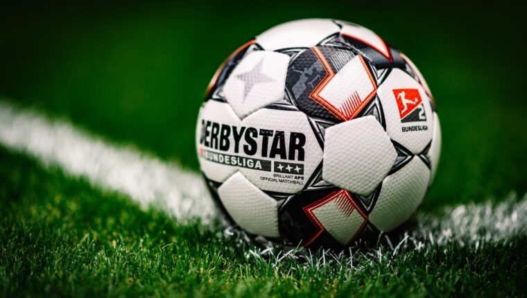 Bundesliga : les mécontentements de Zork ne sont pas pris en compte Bundesliga : les mécontentements de Zork ne sont pas pris en compte