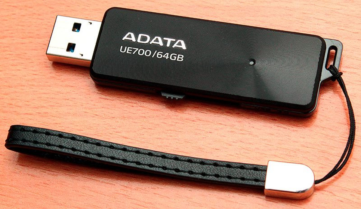 Pd 3.2. Флешка 64 ГБ. USB накопитель MRM mb36 Metal USB 128g. Флешка 128 ГБ USB 3.2. A data ue700 Pro.
