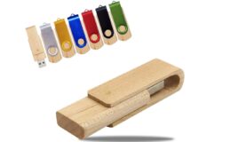 Kaufen Sie einen 64 GB USB-Stick: Eigenschaften, Empfehlungen