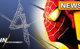 Spider-Man 4: Marvel decidió continuar