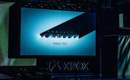Xbox mit 8K und SSD: Neue Innovation von Microsoft „Project Scarlett“