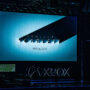 Xbox mit 8K und SSD: Neue Innovation von Microsoft „Project Scarlett“