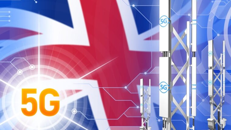 Das Unternehmen Huawei wurde auf den europäischen Markt zugelassen Das Unternehmen Huawei wurde auf den europäischen Markt zugelassen