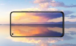 Smartphone Nokia con fotocamera da 48 megapixel in arrivo