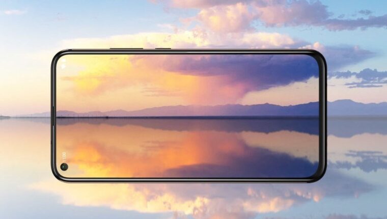 Nokia Smartphone mit 48-Megapixel-Kamera in Vorbereitung