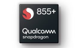 Qualcomm Snapdragon 855 Plus: Übertaktung