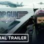 Top Gun: Maverick – Fortsetzung des Hits von 1986