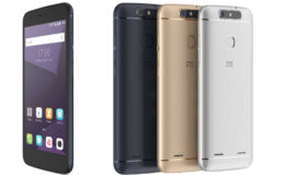 ZTE Blade V8 Lite: il miglior smartphone per i bambini