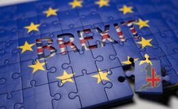 Cos'è il Brexit e quali sono le conseguenze per l'Inghilterra