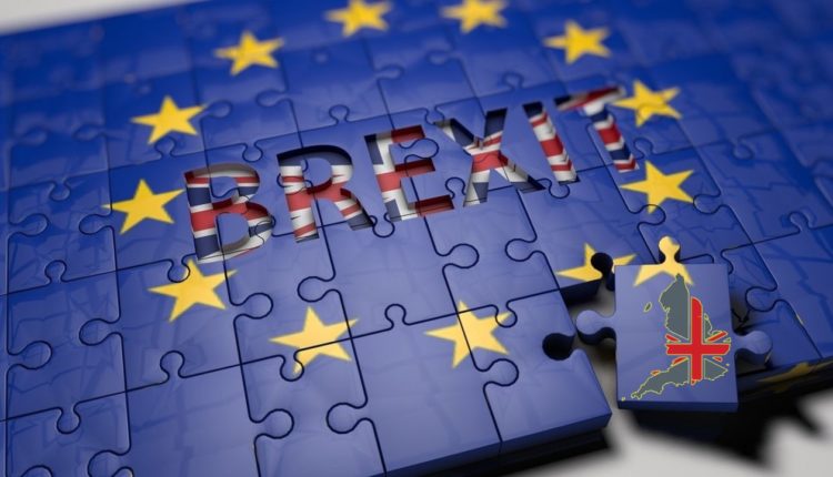 Что такое Brexit и какие последствия для Англии